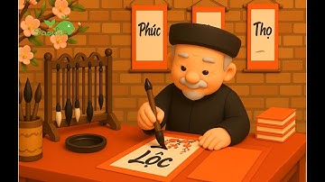 SASUKE| CÂU CHUYỆN "CÂY CỌ NHÍ" - TÔN TRỌNG SỰ KHÁC BIỆT - KỸ NĂNG SỐNG - TIỂU HỌC