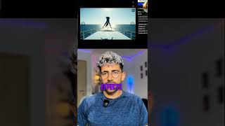Free AI Video Generator | Open Source Cinematic AI Tool (Unlimited & HD)
