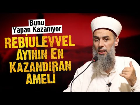 Rebiulevvel Ayında Aslında Ne Oldu Rebiulevvel Ayı Ne Zaman