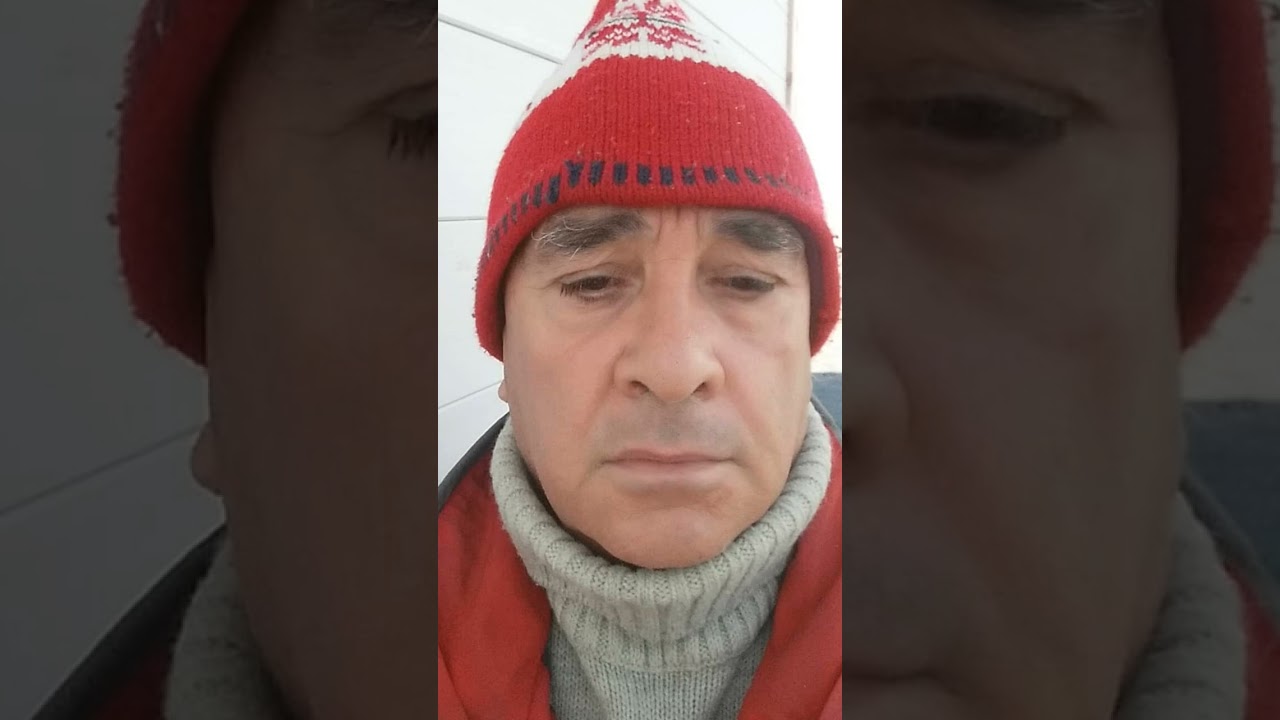 S.Maria del Cedro,Cilento,Fiuzzi,Palinuro,Grecia 