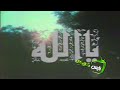البرنامج الديني يا الله اذان المغرب تلفزيون الكويت ١٩٨٤ 