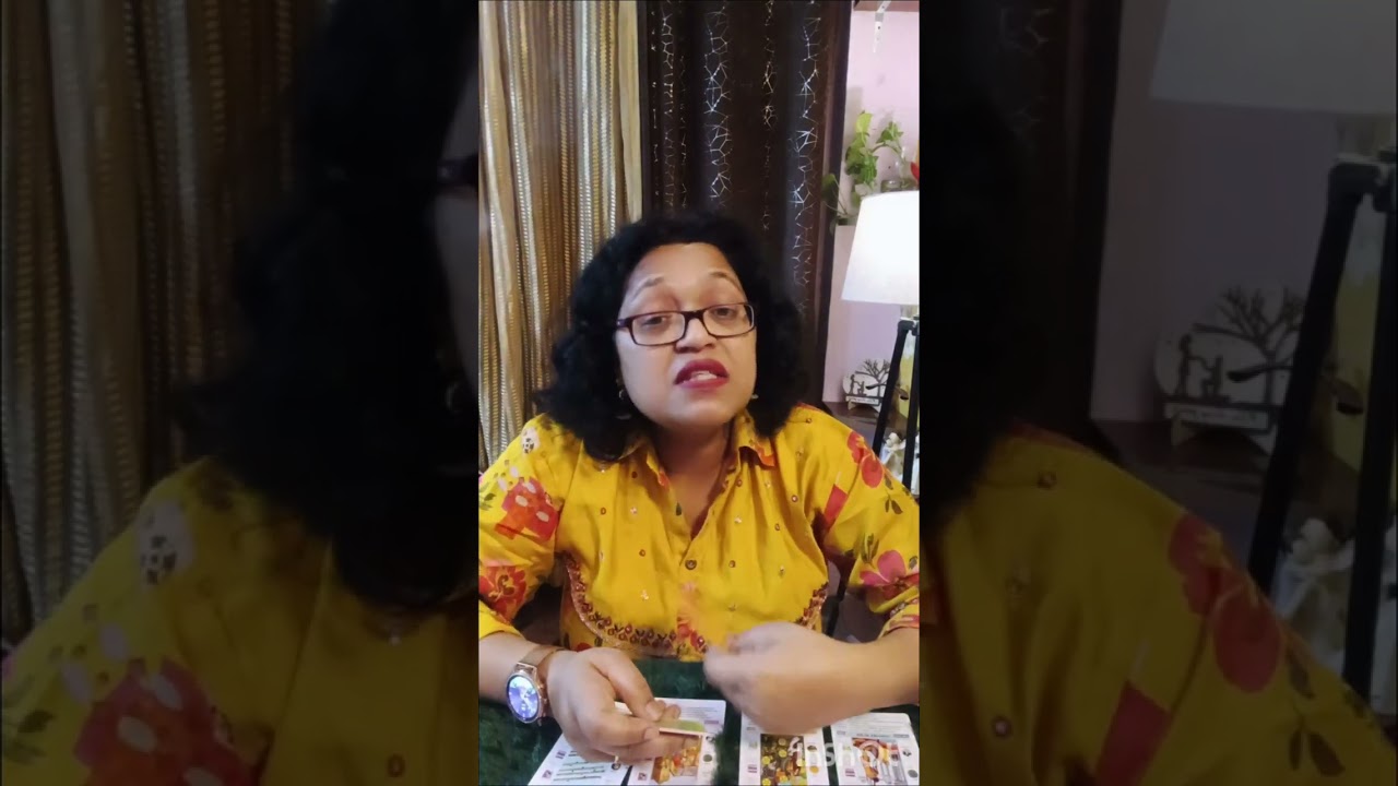 Twin flame ek soul connection #devinerelation #nocontactreading #whatscomingupinlovelife 