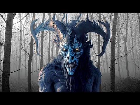 Трейлер серіалу "Гротеск"