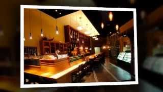Oriental Restaurant | Authentic Chinese Cuisine | Sushi Bar | (678) 205-1326 ‎|Duluth Ga 30097