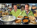 A 1 ढ ब Street Food India Grewal Da 24x7 Dhaba Desi Punjabi Food 