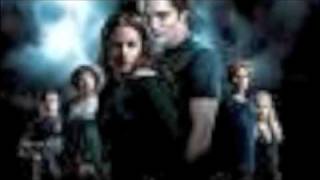 Twilight Slideshow!