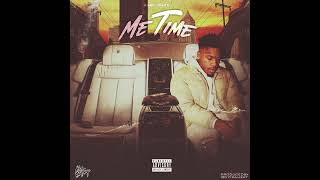 King Chop x Bwitdaheat - Me Time