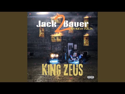 Music Video Preview