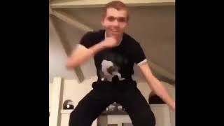 https://tenor.com/view/dance-boy-dancing-energetic-hit-the-woah-tiktok-gif-17542324