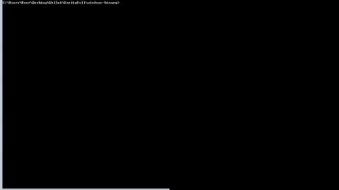 Bitcoin privatekey Brute-force LIVE (read description)