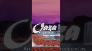 ★ Oaza (Orchestral Version) by Soulpacifica & Gabriel Matos @gabbmatos  #orchestralmusic