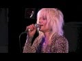 ZIGGY  森重樹一 STARTIN' AGAIN 2013  【LIVE   FMJ  week2 】
