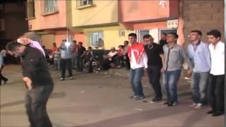 Download lagu beydili gençleri Eftelya Müzik selçuk öztürkün asker gecesi beydili gençleri Eftelya Müzik selçuk öztürkün asker gecesi