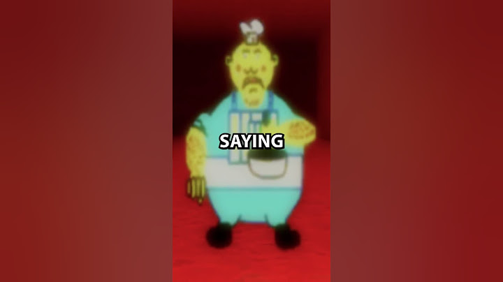 BEWARE OF MR. MIX