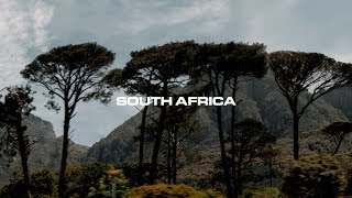 South Africa | TUJAMO [Show Recap]
