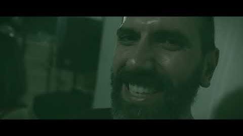 REEL WOLF Presents "WARFARE" w/ Resin, Seen B, Veeko Caine, Swann & Mersinary (OFFICIAL VIDEO)