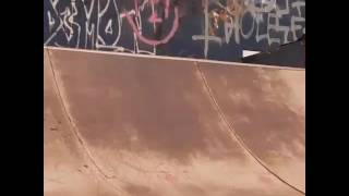 Lol Trying Goofy Flash Tricks