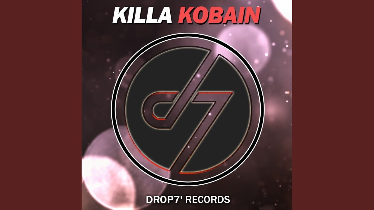 Techzone (Original Mix)