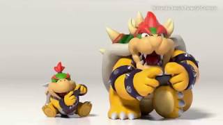 Ytp - Switch Nintendo Control Parentals