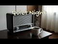 Gentle 1950s Jazz Tones and Cozy Cats | Vol. 19