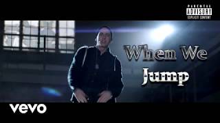 Eminem - When We Jump - ™IS