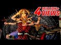 Most powerful mantra  cure for all problems  shree ganesh mantra