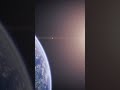 太陽系 #ドキュメンタリー #歴史 #宇宙 #外国人
