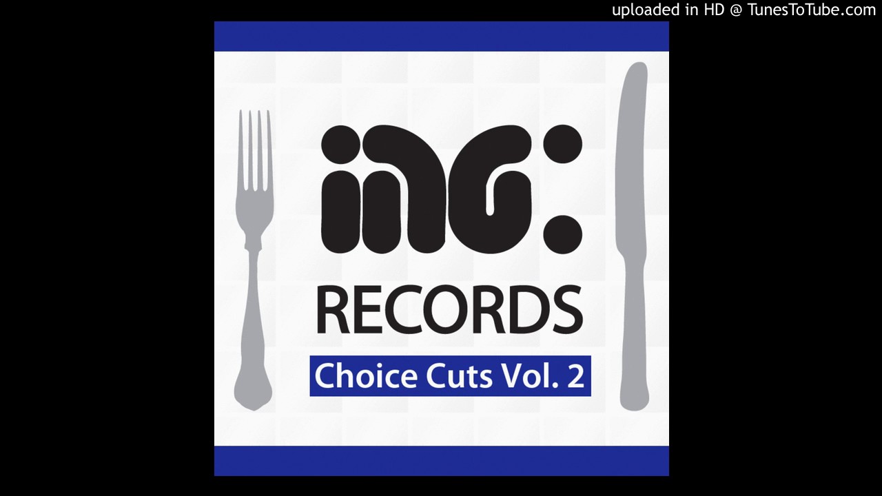 Mute & Mako - Lost Sector auf YouTube ansehen Mute & Mako - Lost Sector auf YouTube ansehen