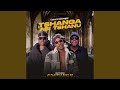 Tshanga Asi Tshanu (feat. Eazy SA & Jr Player)