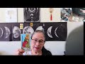 PISCIS ♓️ ¡PREPÁRATE NO TENGAS MIEDO LLEGA MOVIMIENTOS VIAJES NEGOCIOS TRABAJO CAMBIO RÁPIDO
