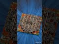 computer silicone #conputer #viral