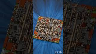 computer silicone #conputer #viral