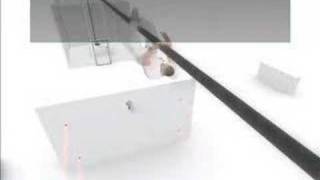 SCDA Test Course A