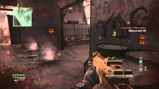 Youtube CoD Community Opinion