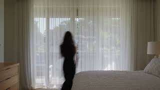 54 Wyangan Valley Way, Mudgeeraba