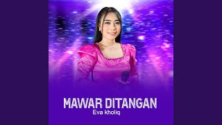 Download Lagu Mawar Ditangan Download Lagu Mawar Ditangan