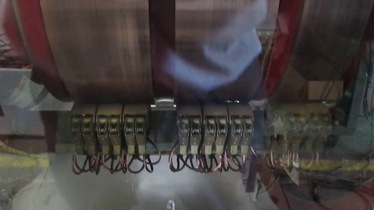 LT1117, 6/3/2016 - YouTube