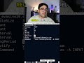 Cómo Mejorar la Seguridad de tu Web en menos de 2 Minutos #SHORTS