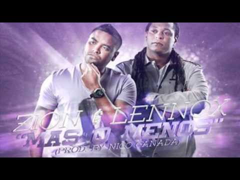 zion y lennox old songs zion y lennox old songs