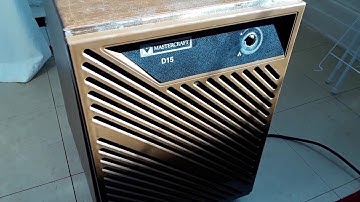 Dehumidifier Freezing Up Fix