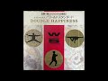 World Standard – Double Happiness | Releases | Discogs