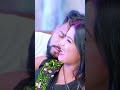 Beautiful Bhabhi | Romantic moves | Viral shorts | Hot indian webseries