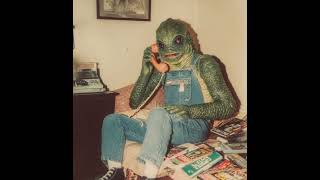 Download Mp3 Soundtrack for Your Nightmare - instrumental prod. by Adam Zelinka aka Nekromantik Gudang lagu Download Mp3 Soundtrack for Your Nightmare - instrumental prod. by Adam Zelinka aka Nekromantik