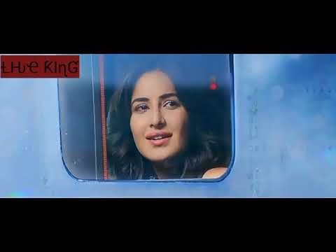 أفضل فلم هندي خيالي مع اغنية اكشن حماسية مشاهدة ممتعة