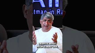 Choose To Be Happpy Today And Every Day