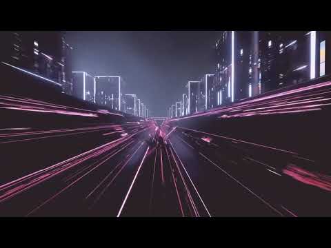 Watch Jenceno - Thera on YouTube Watch Jenceno - Thera on YouTube