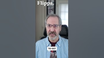 How Flippa helped Marty sell his YouTube based business
