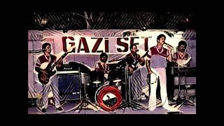 Gel Kardeşim - Canım Kıbrıs'ım - Gazi Set Resimi