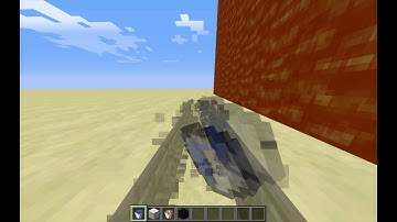 ✔ Factions: Easiest Method of Generating Walls
