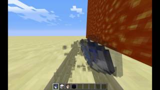 ✔ Factions: Easiest Method of Generating Walls
